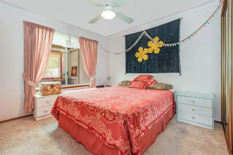 Fifth view of Homely house listing, 86A/474 Terrigal Drive, Terrigal NSW 2260