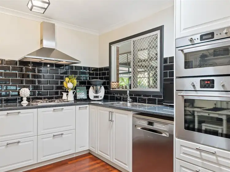 12 Casuarina Road, Maida Vale WA 6057