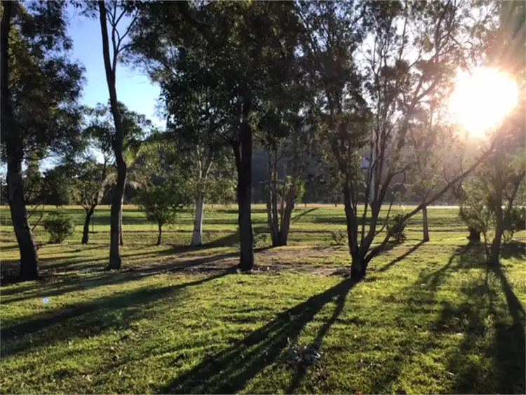 Sixth view of Homely house listing, 160 Whiting/14 Shoalhaven Heads Road, Shoalhaven Heads NSW 2535