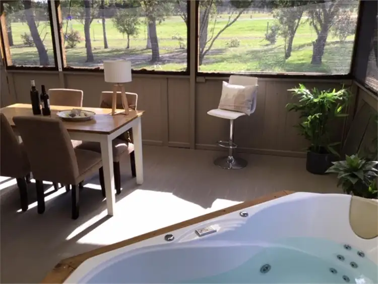 Seventh view of Homely house listing, 160 Whiting/14 Shoalhaven Heads Road, Shoalhaven Heads NSW 2535
