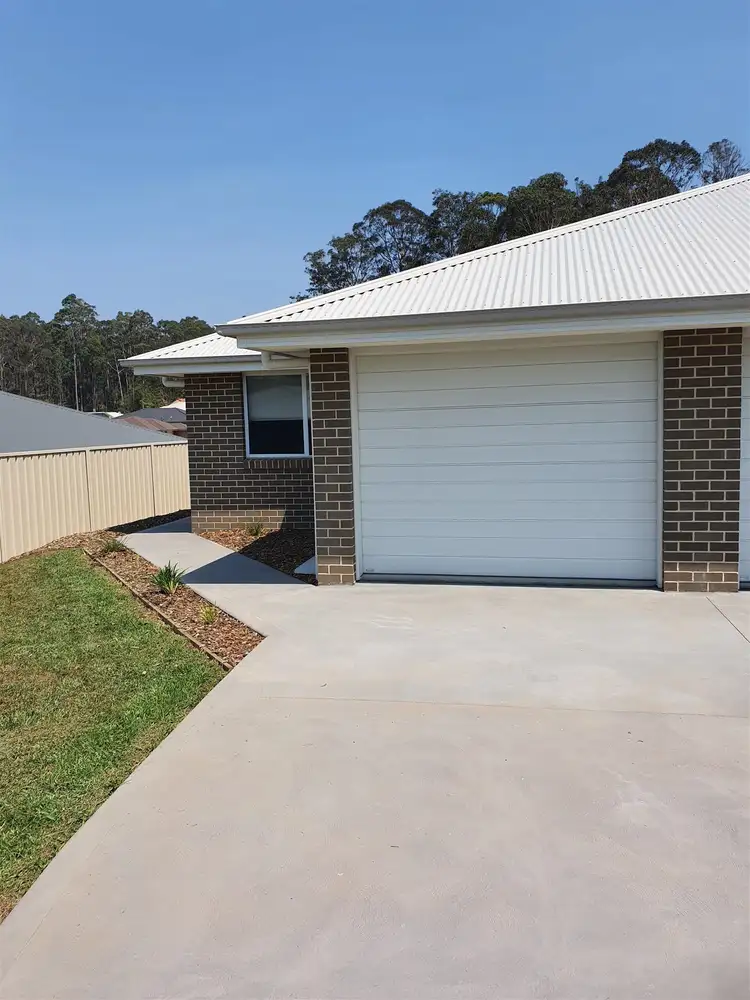 Main view of Homely house listing, 15A Wagtail Crescent, Batehaven NSW 2536