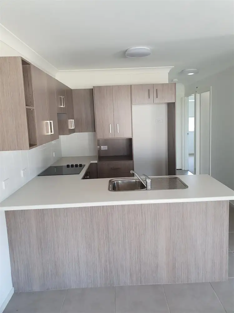 Second view of Homely house listing, 15A Wagtail Crescent, Batehaven NSW 2536