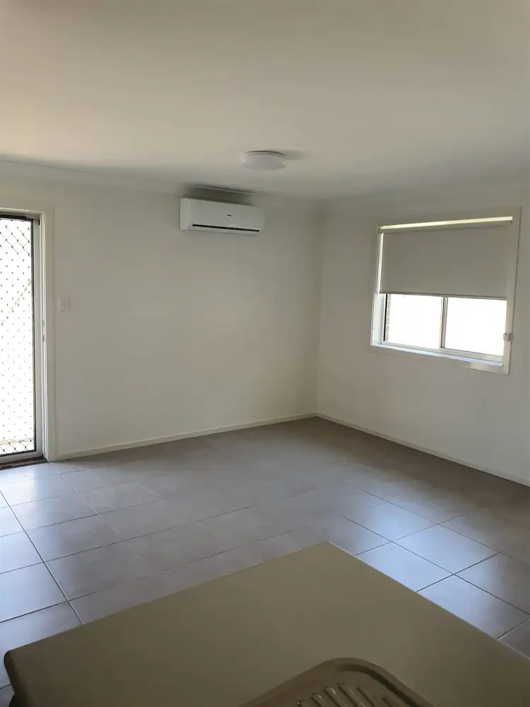 Third view of Homely house listing, 15A Wagtail Crescent, Batehaven NSW 2536