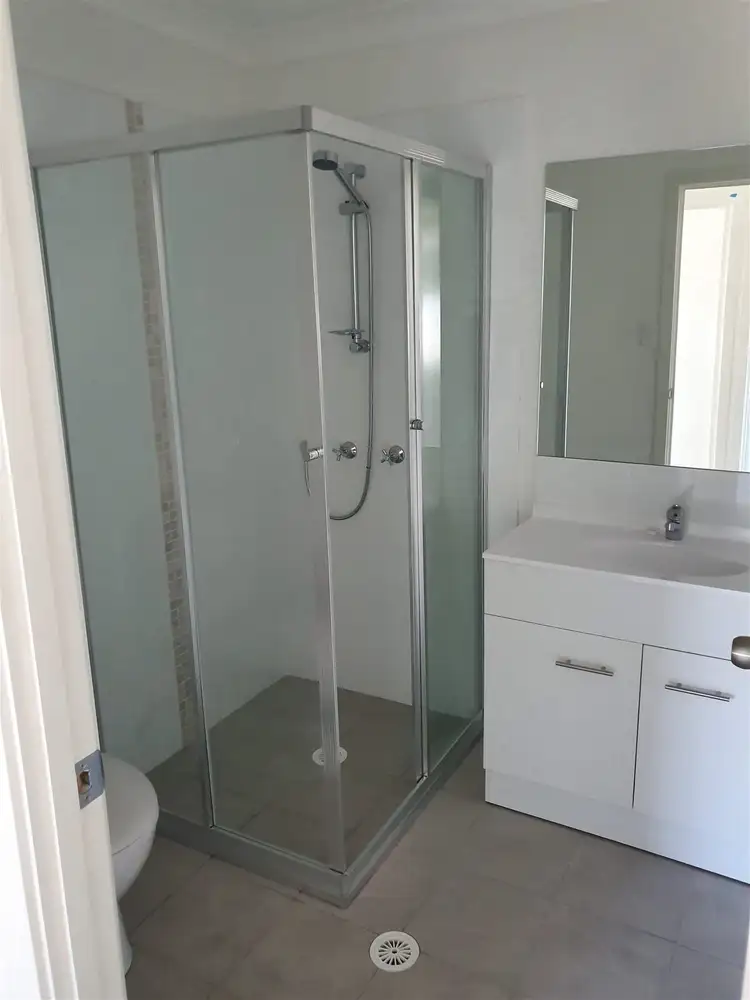 Fourth view of Homely house listing, 15A Wagtail Crescent, Batehaven NSW 2536