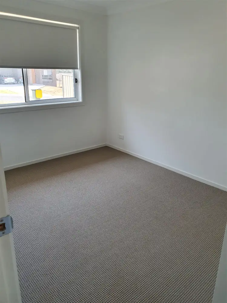 Fifth view of Homely house listing, 15A Wagtail Crescent, Batehaven NSW 2536