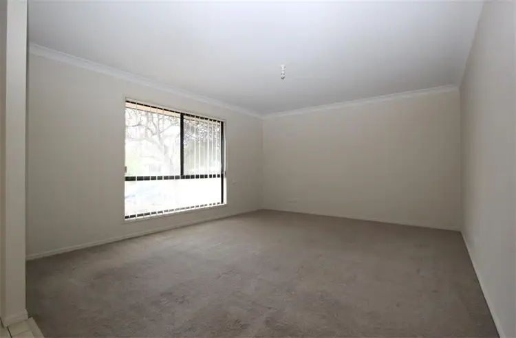 Second view of Homely house listing, 15 Waterline Crescent, Waterford QLD 4133