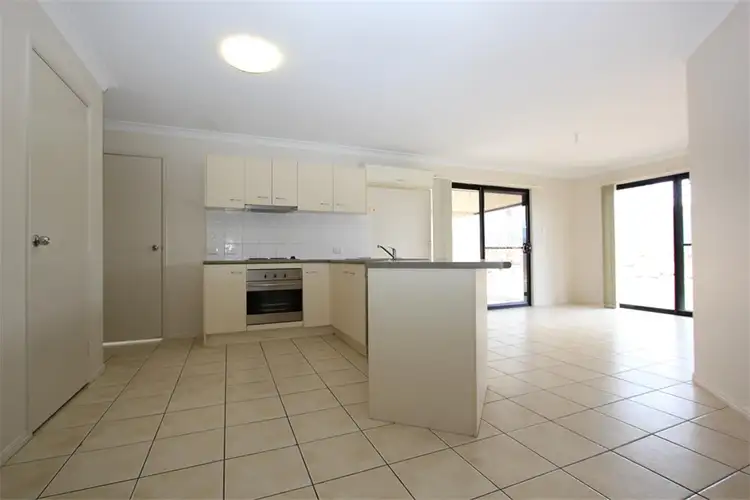 Third view of Homely house listing, 15 Waterline Crescent, Waterford QLD 4133
