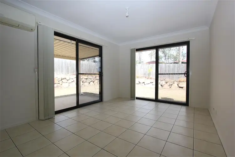 Fourth view of Homely house listing, 15 Waterline Crescent, Waterford QLD 4133
