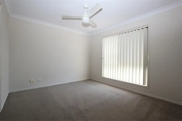 Fifth view of Homely house listing, 15 Waterline Crescent, Waterford QLD 4133