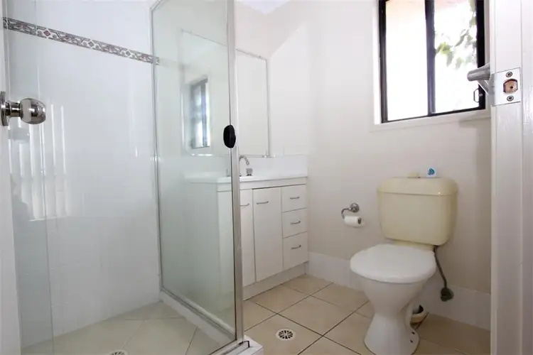 Sixth view of Homely house listing, 15 Waterline Crescent, Waterford QLD 4133