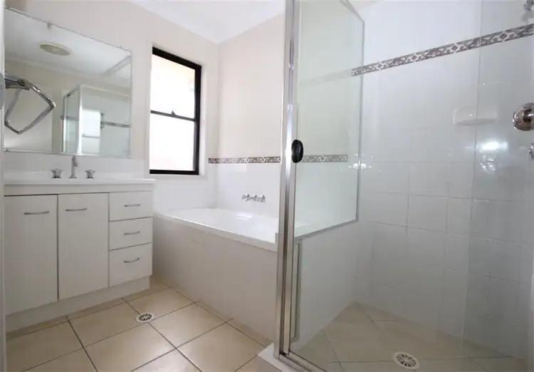 Seventh view of Homely house listing, 15 Waterline Crescent, Waterford QLD 4133