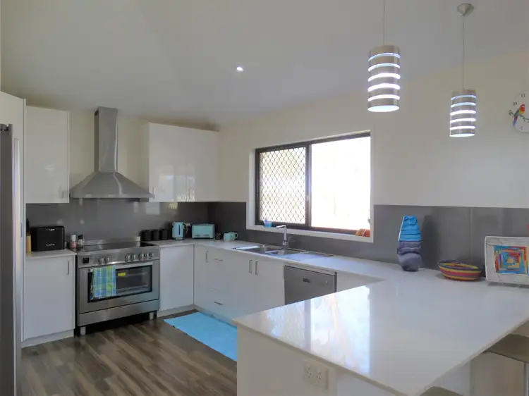 Main view of Homely house listing, 6 Folbigg Court, Gatton QLD 4343