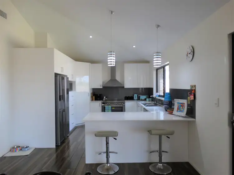 Third view of Homely house listing, 6 Folbigg Court, Gatton QLD 4343