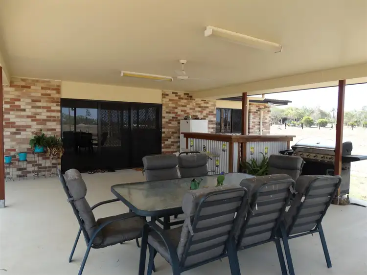 Sixth view of Homely house listing, 6 Folbigg Court, Gatton QLD 4343