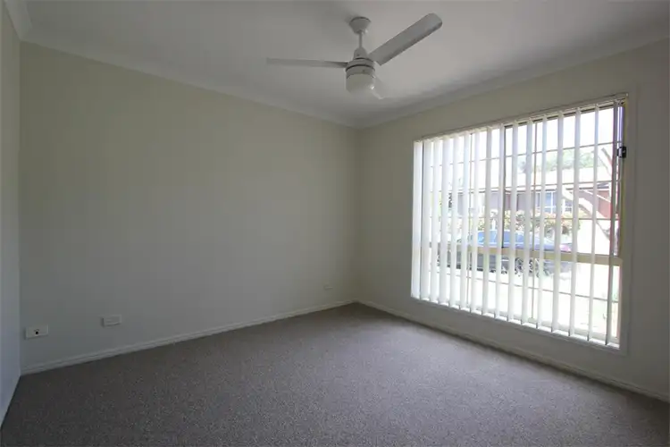 Sixth view of Homely house listing, <![CDATA[3]]> <![CDATA[Park Close]]>, Hillcrest QLD 4118