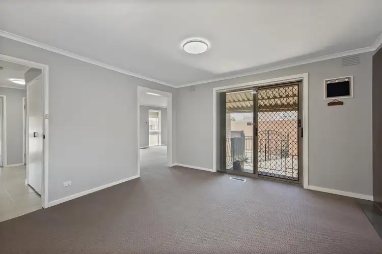 Fifth view of Homely house listing, 3 Lambolle Court, St Albans VIC 3021