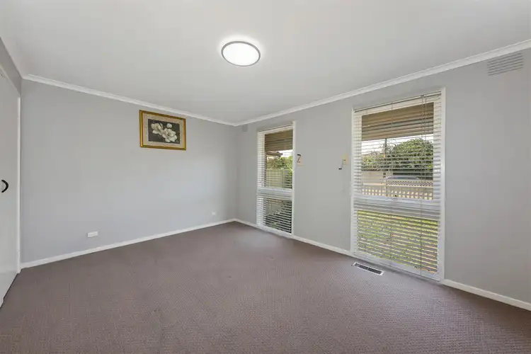 Sixth view of Homely house listing, 3 Lambolle Court, St Albans VIC 3021