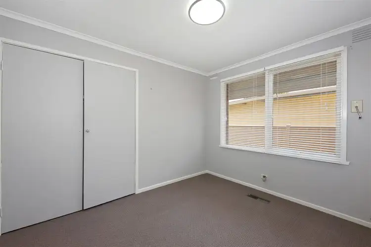 Seventh view of Homely house listing, 3 Lambolle Court, St Albans VIC 3021