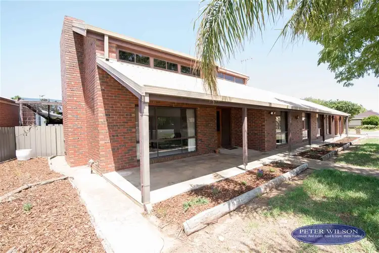 Fourth view of Homely house listing, 28-30 Oconnor Street, Numurkah VIC 3636