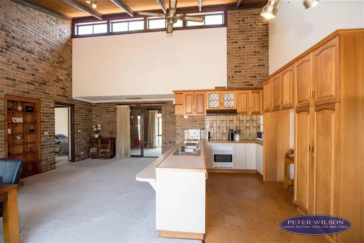Sixth view of Homely house listing, 28-30 Oconnor Street, Numurkah VIC 3636