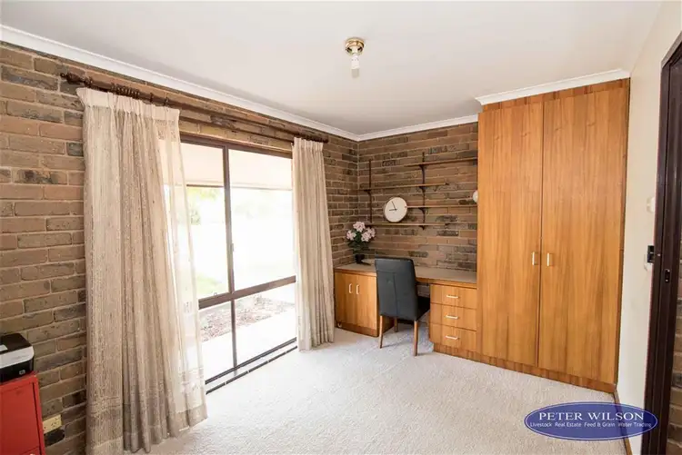 Seventh view of Homely house listing, 28-30 Oconnor Street, Numurkah VIC 3636
