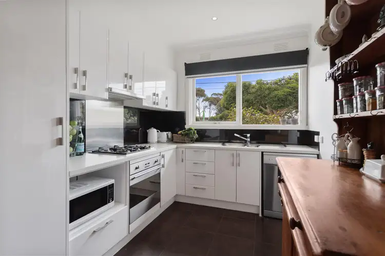 Third view of Homely unit listing, Unit 1/438 - 440 NEPEAN HIGHWAY, Parkdale VIC 3195