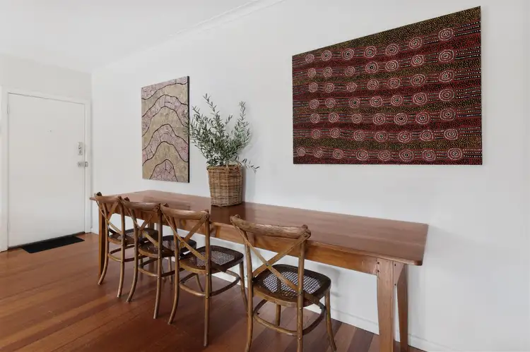 Fourth view of Homely unit listing, Unit 1/438 - 440 NEPEAN HIGHWAY, Parkdale VIC 3195