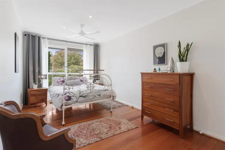 Fifth view of Homely unit listing, Unit 1/438 - 440 NEPEAN HIGHWAY, Parkdale VIC 3195