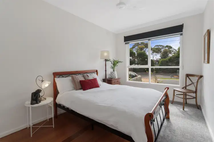 Sixth view of Homely unit listing, Unit 1/438 - 440 NEPEAN HIGHWAY, Parkdale VIC 3195