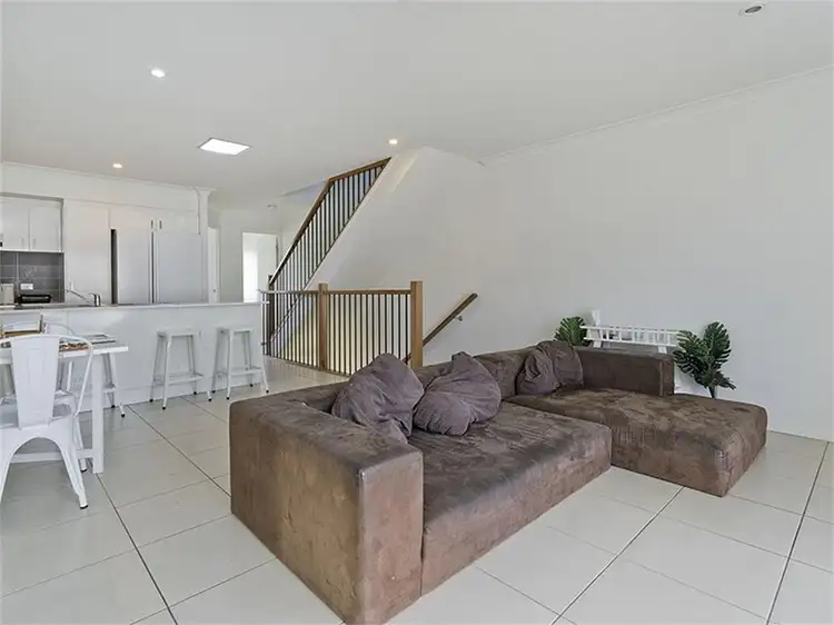 Third view of Homely townhouse listing, 4/10 Radiant Street, Taigum QLD 4018