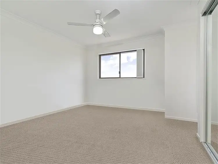 Fifth view of Homely townhouse listing, 4/10 Radiant Street, Taigum QLD 4018