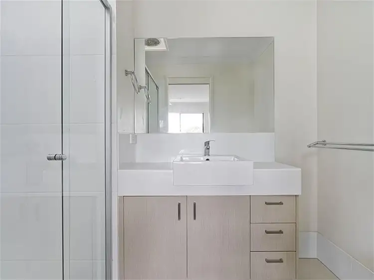 Sixth view of Homely townhouse listing, 4/10 Radiant Street, Taigum QLD 4018