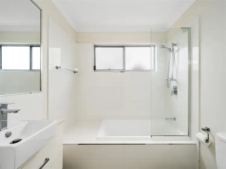 Sixth view of Homely townhouse listing, 1/50 Booligal Street, Carina QLD 4152