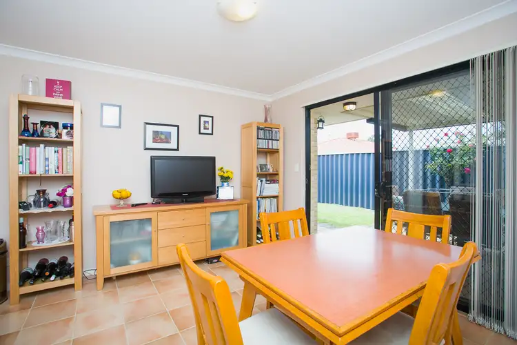 Seventh view of Homely villa listing, 3a/28 Viola Place, Beechboro WA 6063