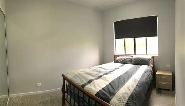 Seventh view of Homely rural property listing, 1 Oaky Valley Avenue, Mutchilba QLD 4872