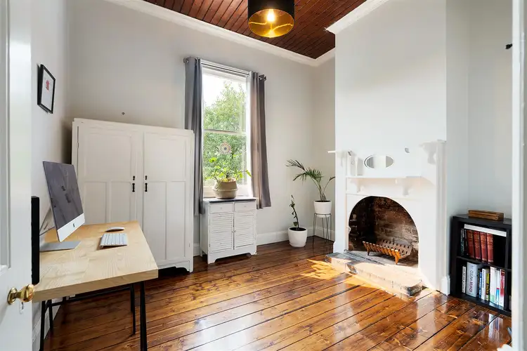 Third view of Homely house listing, 54 Elizabeth Street, Castlemaine VIC 3450