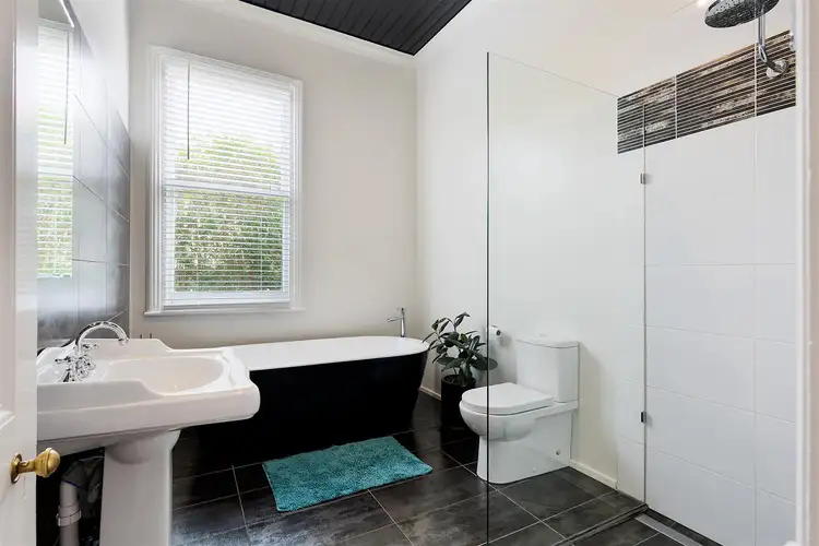 Sixth view of Homely house listing, 54 Elizabeth Street, Castlemaine VIC 3450