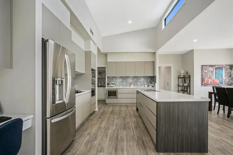 Sixth view of Homely house listing, 5 Whipbird Street,, Calala NSW 2340