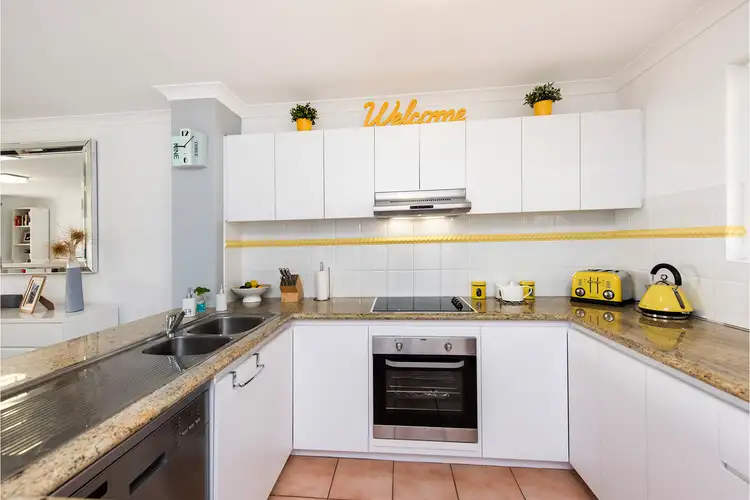 218/68 Southside Drive, Hillarys WA 6025