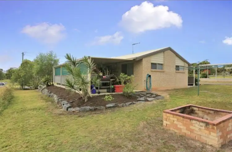 Second view of Homely house listing, 27 Blue Water Road, Booral QLD 4655