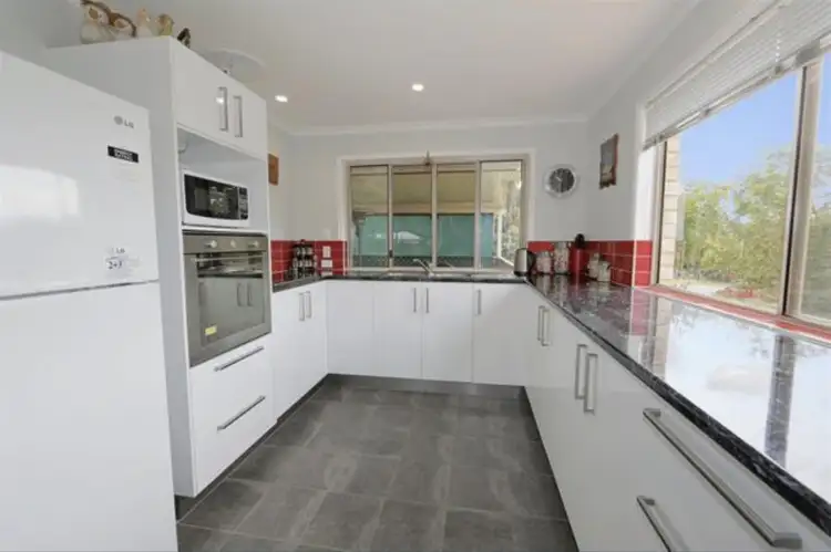 Third view of Homely house listing, 27 Blue Water Road, Booral QLD 4655