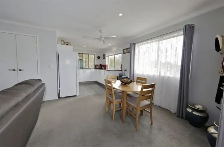 Fourth view of Homely house listing, 27 Blue Water Road, Booral QLD 4655