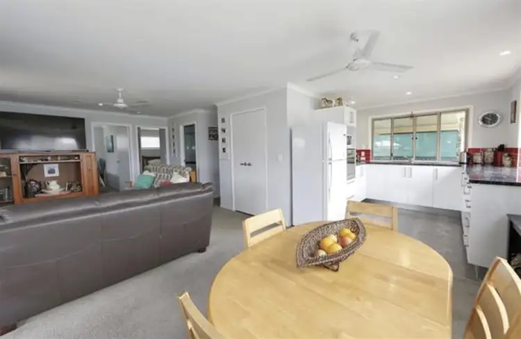 Seventh view of Homely house listing, 27 Blue Water Road, Booral QLD 4655
