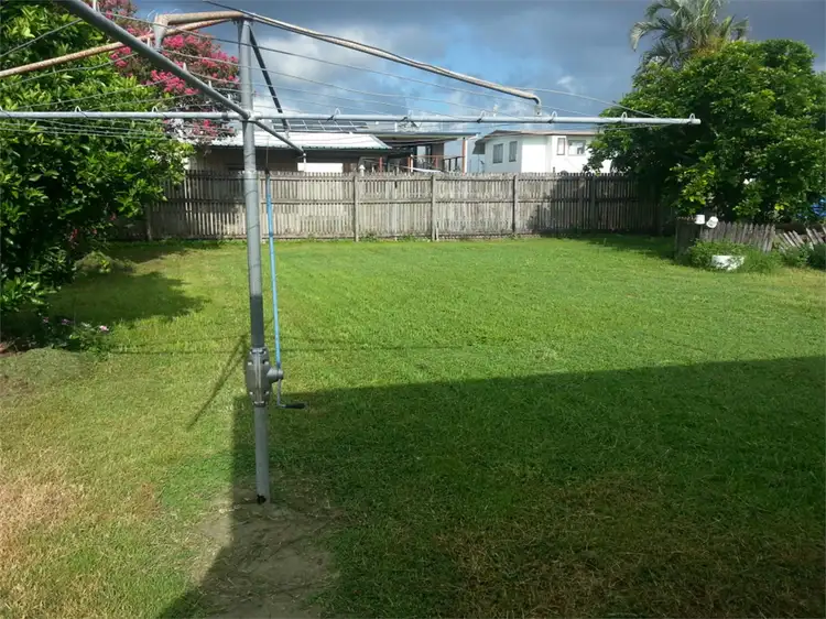 Second view of Homely house listing, 36 Mengel Street, South Mackay QLD 4740