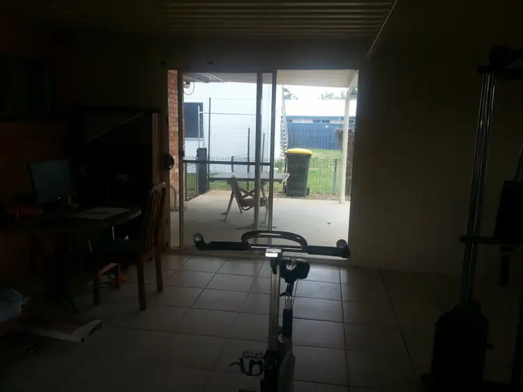 Fourth view of Homely house listing, 36 Mengel Street, South Mackay QLD 4740