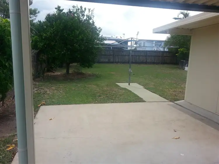 Fifth view of Homely house listing, 36 Mengel Street, South Mackay QLD 4740