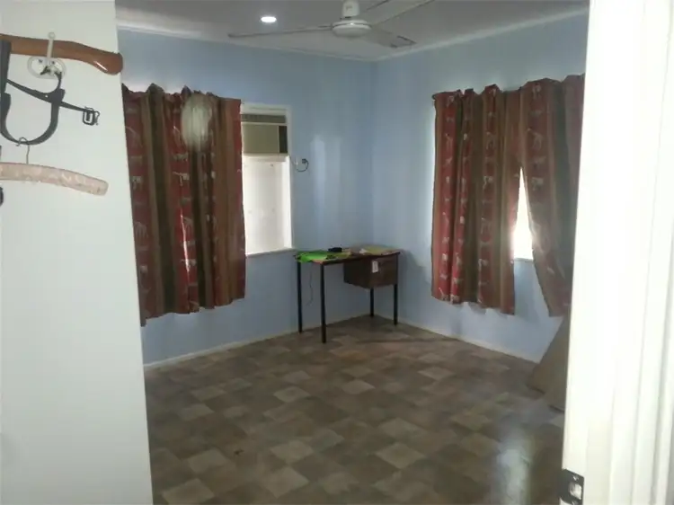 Sixth view of Homely house listing, 36 Mengel Street, South Mackay QLD 4740