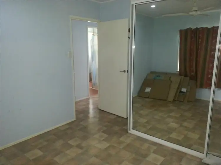 Seventh view of Homely house listing, 36 Mengel Street, South Mackay QLD 4740