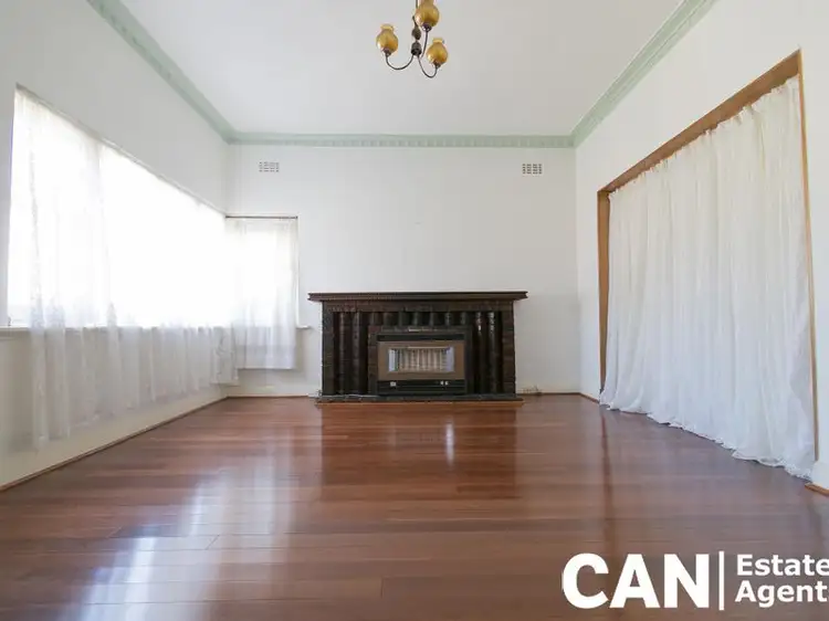 8 Dalgety Street, Preston VIC 3072