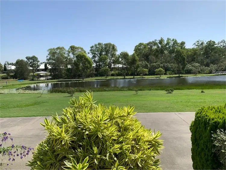 Third view of Homely unit listing, 211/1 Webster Road, Deception Bay QLD 4508